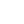 宜宾市某某水泥制品售后客服中心